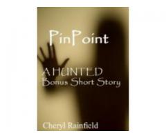 PinPoint