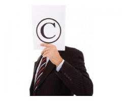 Canadian copyright law