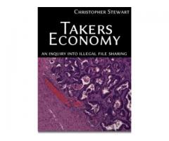 Takers Economy