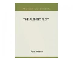 The Alembic Plot
