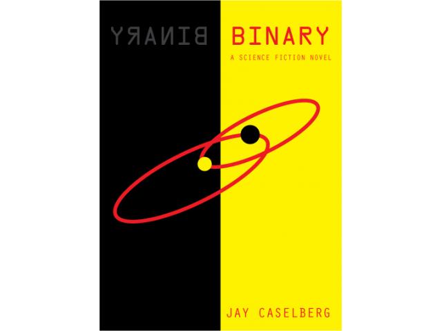 Free Book - Binary