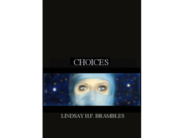 Free Book - Choices