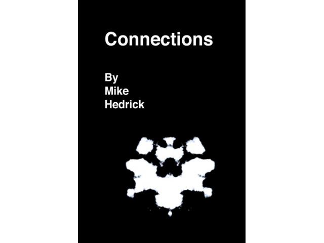Free Book - Connections