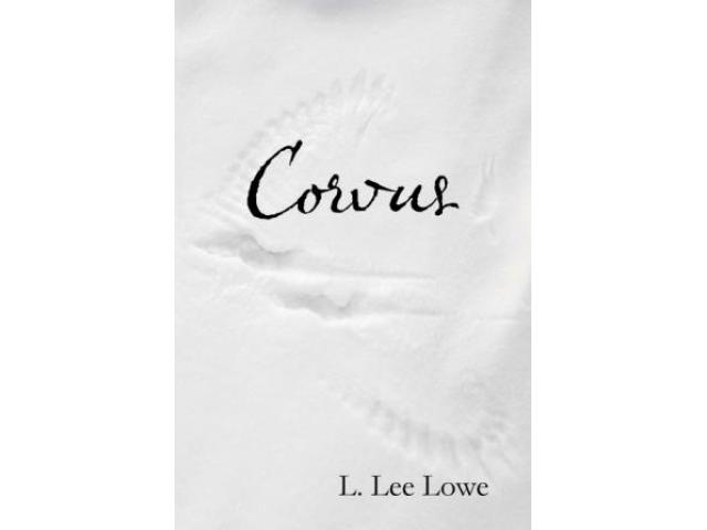 Free Book - Corvus