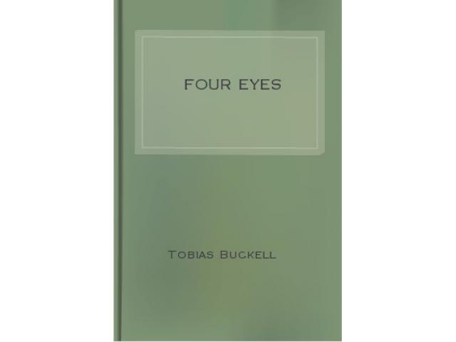 Free Book - Four Eyes