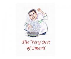 Best of Emeril