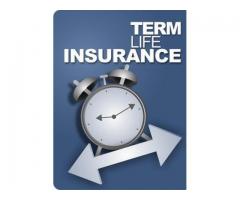 Guide to Long-Term Care Insurance