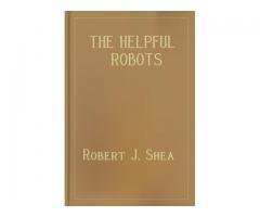 The Helpful Robots