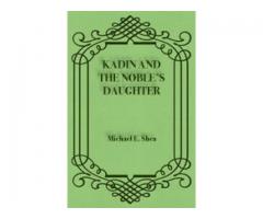 Kadin and the Noble's Daughter