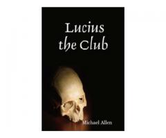 Lucius the Club