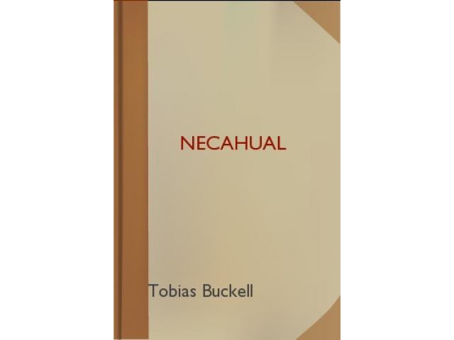 Free Book - Necahual