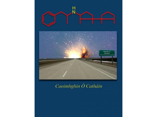 Free Book - Omaha