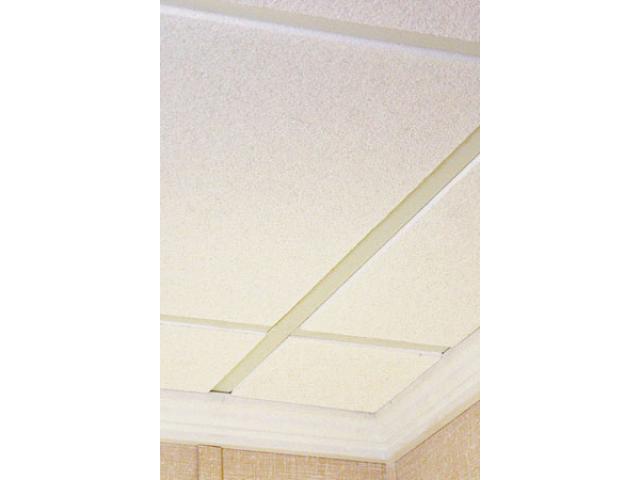 Free Book - Ceiling Tile
