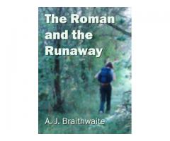 The Roman and the Runaway