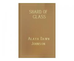 Shard of Glass