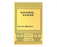 Soldier, Sailor