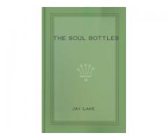 The Soul Bottles