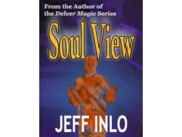 Free Book - Soul View