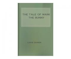 The Tale of Mark the Bunny