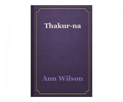 Thakur-Na: A Terran Empire story