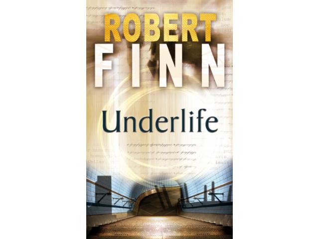 Free Book - Underlife