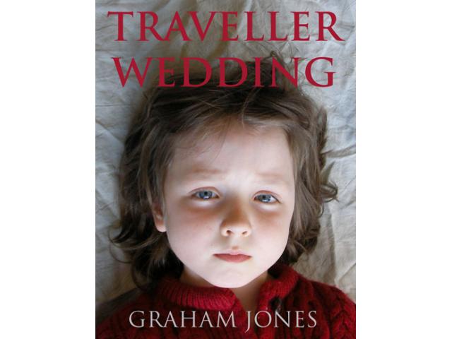 Free Book - Traveller Wedding