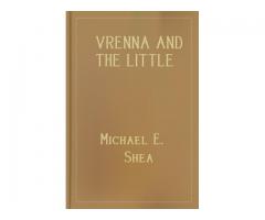Vrenna and the Little King