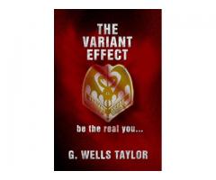 The Variant Effect. Part One: Skin Eaters