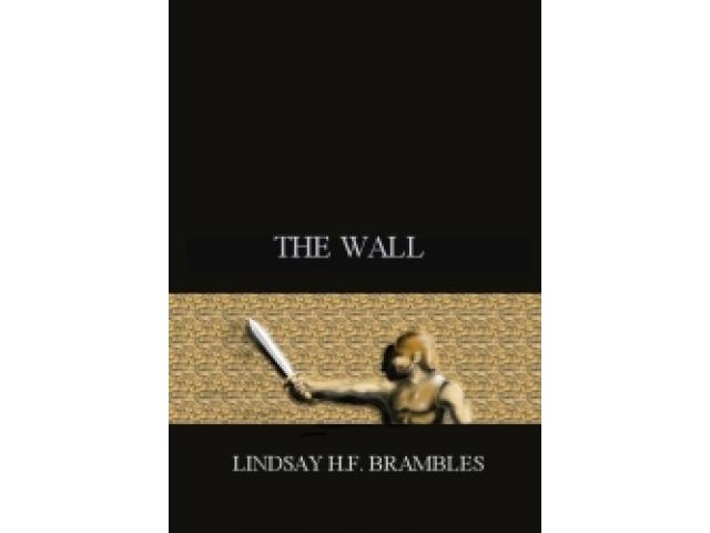 Free Book - The Wall