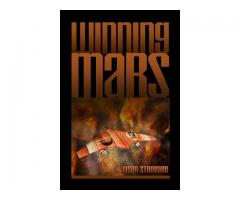 Winning Mars