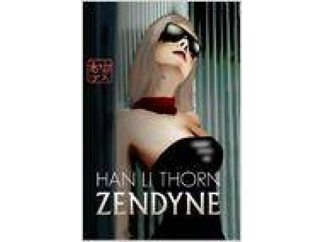 Free Book - Zendyne