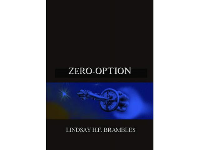 Free Book - Zero-Option