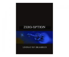 Zero-Option