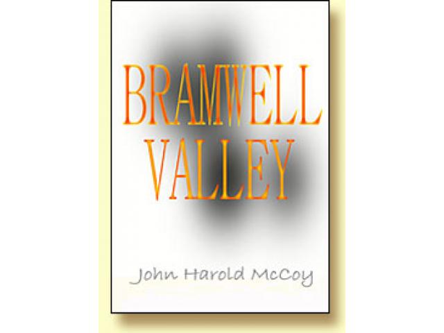 Free Book - Bramwell Valley