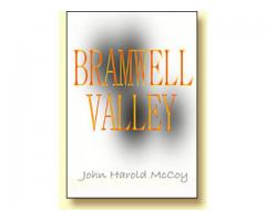 Bramwell Valley