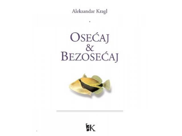 Free Book - Osecaj & Bezosecaj