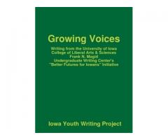 Growing Voices