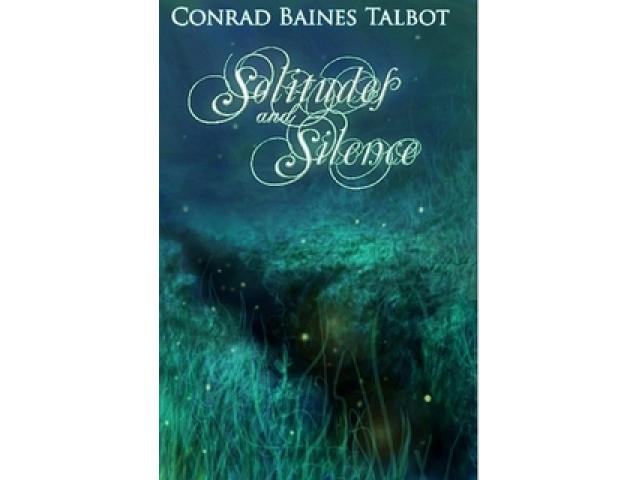 Free Book - Solitudes and Silence