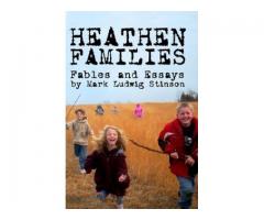 Heathen Families