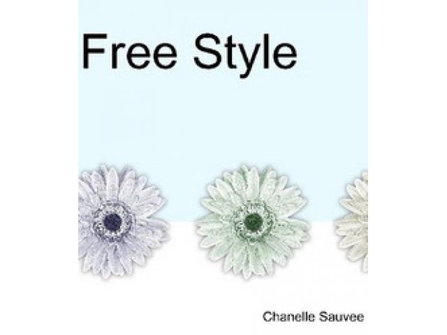 Free Book - Free Style