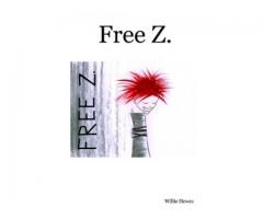 Free Z.