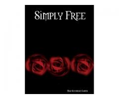 Simply Free