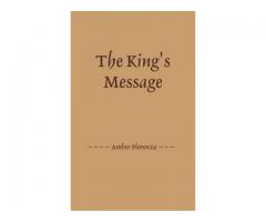 The King's Message