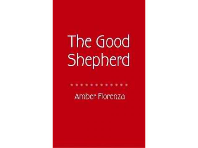 Free Book - The Good Shepherd