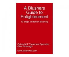 A Blushers Guide to Enlightenment