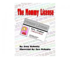 The Mommy License
