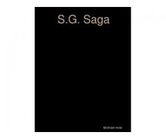 S.G. Saga