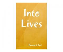 Into Lives