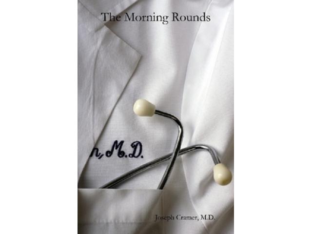 Free Book - The Morning Rounds