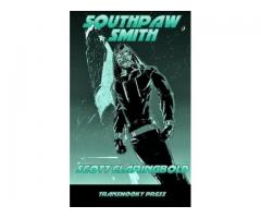 Southpaw Smith: Round One